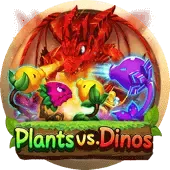 HalamanlabansaDinosaur game thumbnail