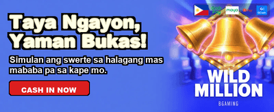 Win Big at Aajili Casino!