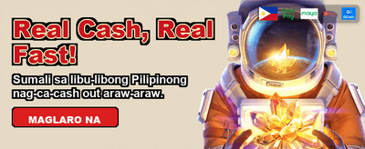 Best Online Slots in PH