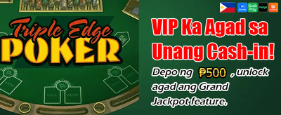 Experience Premium Gaming Now