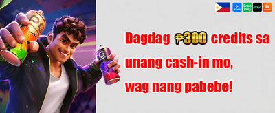 Weekly VIP Cashback Rebate banner