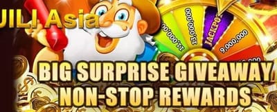 200 Free Spins on Hot Slots banner